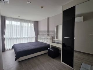 Wohnung zum Kauf mit 1 Zimmer in Bang Rak, Bangkok