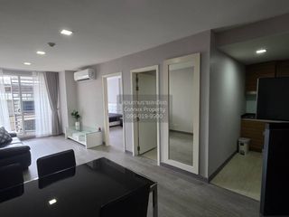 Wohnung zum Kauf mit 1 Zimmer in Bang Rak, Bangkok