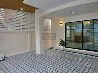 Reihenhaus zum Kauf mit 3 Zimmer in Bang Bua Thong, Nonthaburi