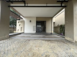 For sale 3 ベッドルーム house in Lam Luk Ka, Pathum Thani