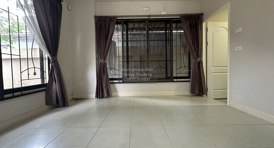 For sale 3 ベッドルーム house in Lam Luk Ka, Pathum Thani