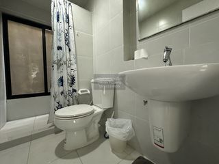For sale 3 ベッドルーム house in Lam Luk Ka, Pathum Thani