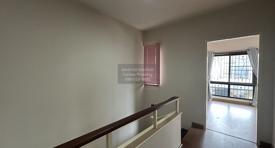 For sale 3 ベッドルーム house in Lam Luk Ka, Pathum Thani