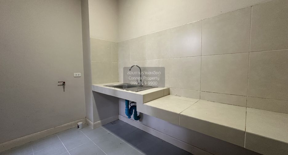For sale 3 ベッドルーム house in Lam Luk Ka, Pathum Thani