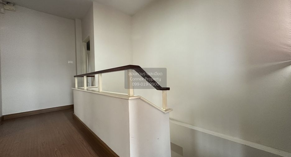 For sale 3 ベッドルーム house in Lam Luk Ka, Pathum Thani