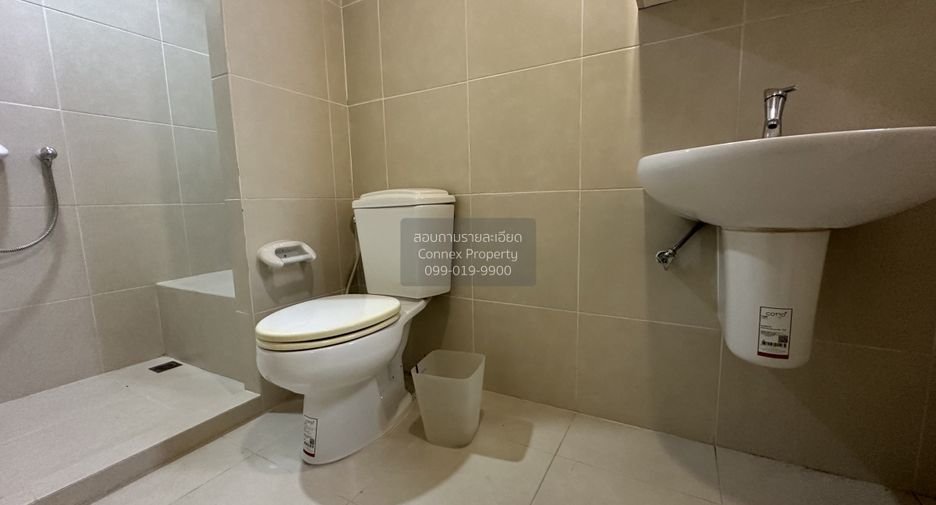 For sale 3 ベッドルーム house in Lam Luk Ka, Pathum Thani