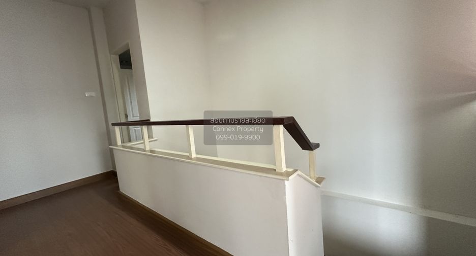 For sale 3 ベッドルーム house in Lam Luk Ka, Pathum Thani