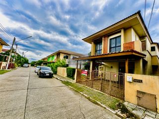 For sale 3 ベッドルーム house in Lam Luk Ka, Pathum Thani