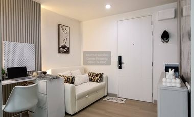 Wohnung zum Kauf mit 1 Zimmer in Bang Khae, Bangkok