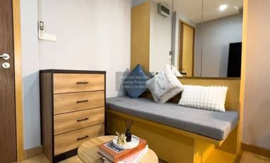 For sale 1 bed condo in Mueang Phuket, Phuket