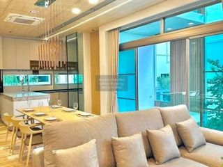 For sale 3 bedrooms house in Saphan Sung, Bangkok