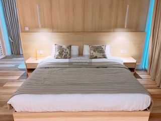 For sale 3 bedrooms house in Saphan Sung, Bangkok