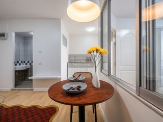 For sale 1 bed condo in Mueang Nonthaburi, Nonthaburi