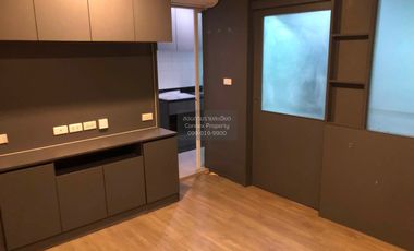 Condo en venta de 1 habitaciones en Thon Buri, Bangkok