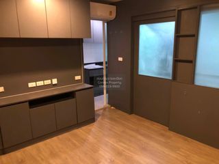 Condo en venta de 1 habitaciones en Thon Buri, Bangkok