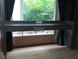 Condo en venta de 1 habitaciones en Thon Buri, Bangkok