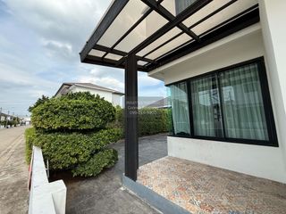 Haus zum Kauf mit 4 Zimmer in Mueang Samut Sakhon, Samut Sakhon