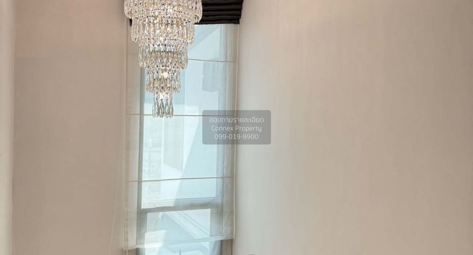 Haus zum Kauf mit 4 Zimmer in Mueang Samut Sakhon, Samut Sakhon