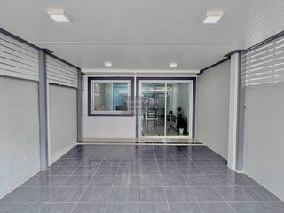Casa adosada en venta de 2 habitaciones en Mueang Nonthaburi, Nonthaburi