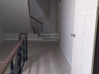 Reihenhaus zum Kauf mit 3 Zimmer in Lat Krabang, Bangkok