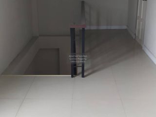 Reihenhaus zum Kauf mit 3 Zimmer in Lat Krabang, Bangkok