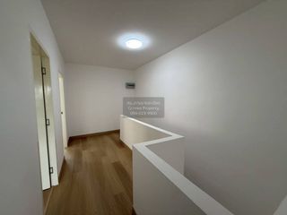Casa adosada en venta de 3 habitaciones en Khlong Luang, Pathum Thani