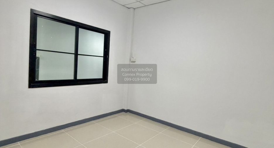 ขาย 2 ห้องนอน ทาวน์เฮ้าส์ ใน บางบัวทอง, นนทบุรี