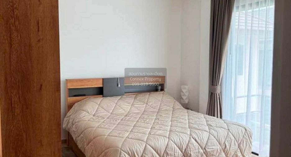 Haus zum Kauf mit 3 Zimmer in Bang Lamung, Chonburi