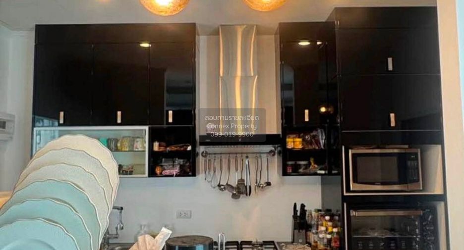 Haus zum Kauf mit 3 Zimmer in Bang Lamung, Chonburi