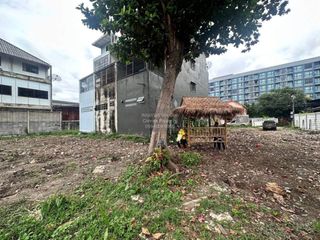 For sale 1 Beds land in Prawet, Bangkok