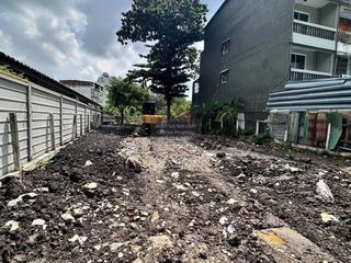 For sale 1 Beds land in Prawet, Bangkok