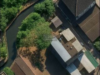 For sale 1 Beds land in Prawet, Bangkok