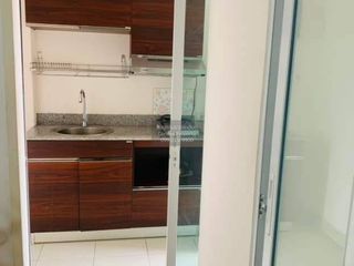 Продажа 1 кровать кондо в Банг Капи, Бангкок