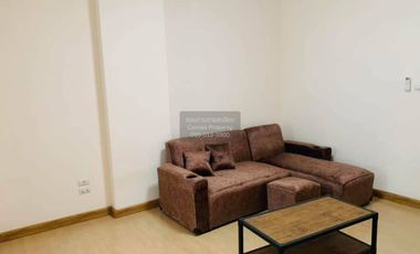 Продажа 1 кровать кондо в Банг Капи, Бангкок