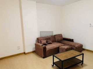 Продажа 1 кровать кондо в Банг Капи, Бангкок