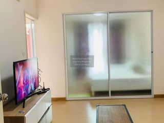 Продажа 1 кровать кондо в Банг Капи, Бангкок