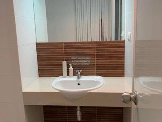 Продажа 1 кровать кондо в Банг Капи, Бангкок