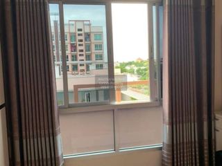 Продажа 1 кровать кондо в Банг Капи, Бангкок