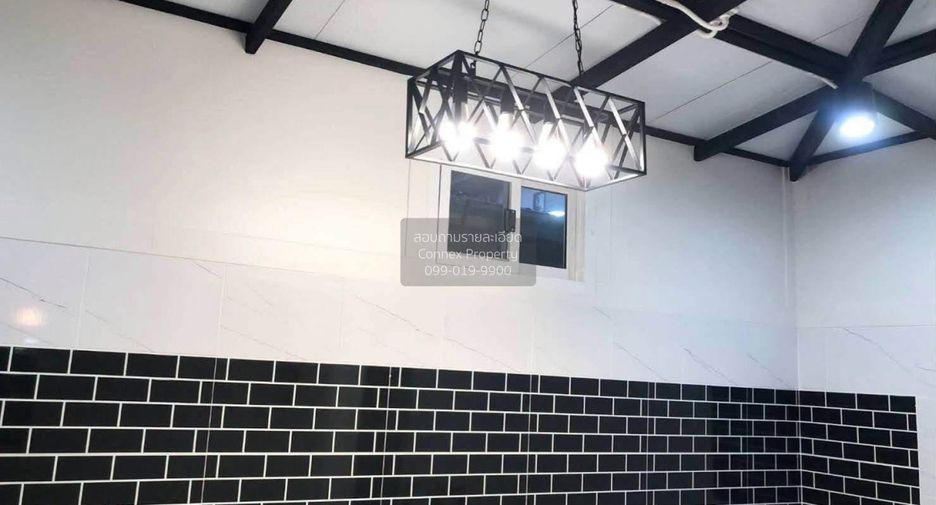 Casa en venta de 4 habitaciones en Bang Bon, Bangkok