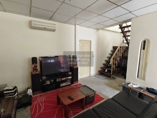 À vendre 2 chambres maison à Lat Phrao, Bangkok