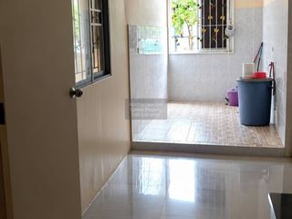 For sale 5 bedrooms townhouse in Sai Noi, Nonthaburi