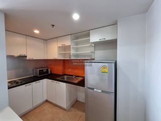 Condo en venta de 1 habitaciones en Yan Nawa, Bangkok