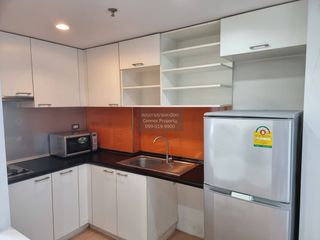 Condo en venta de 1 habitaciones en Yan Nawa, Bangkok