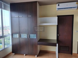 Condo en venta de 1 habitaciones en Yan Nawa, Bangkok
