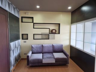 Condo en venta de 1 habitaciones en Yan Nawa, Bangkok