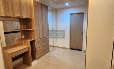 Condo en venta de 1 habitaciones en Yan Nawa, Bangkok