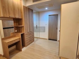 À vendre 1 chambre condo à Yan Nawa, Bangkok