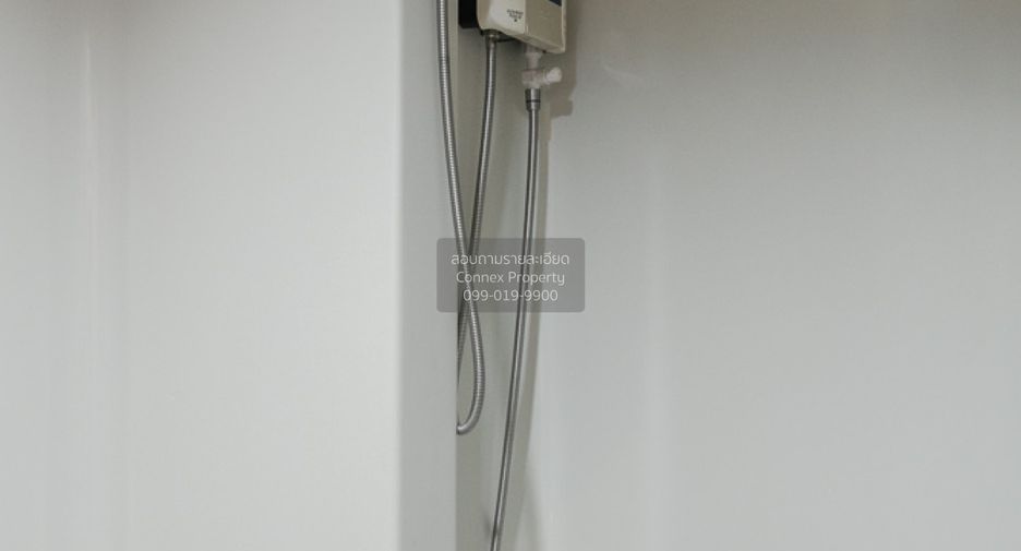 出售 1 卧室 公寓 在 Chom Thong, 曼谷