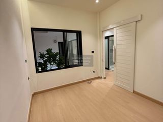ขาย 3 ห้องนอน ทาวน์เฮ้าส์ ใน ไทรน้อย, นนทบุรี