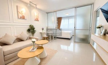For sale 1 bed condo in Kathu, Phuket